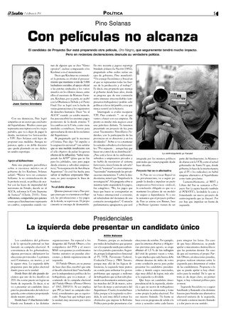 pagina 5