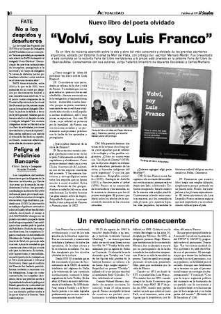 pagina 8