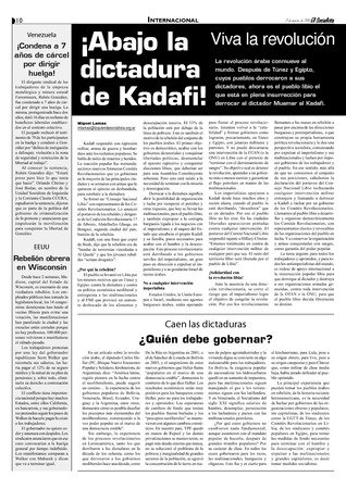 pagina 10