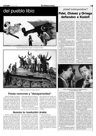 pagina 11