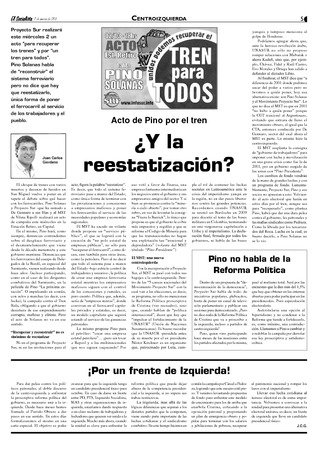 pagina 5