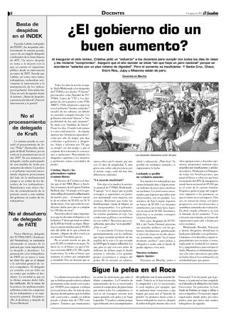 pagina 8