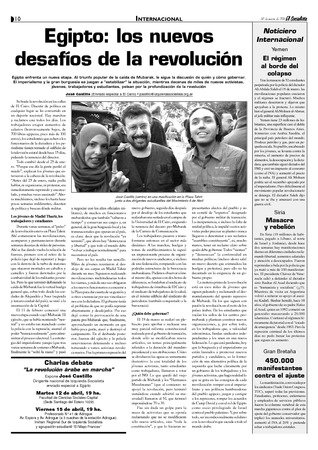 pagina 10