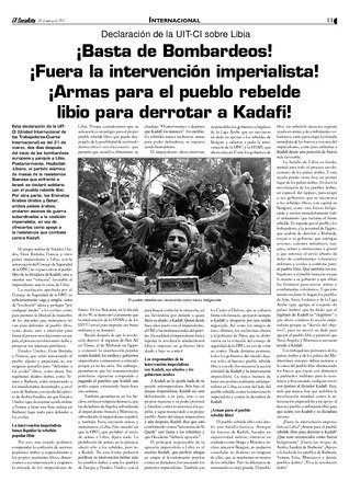 pagina 11