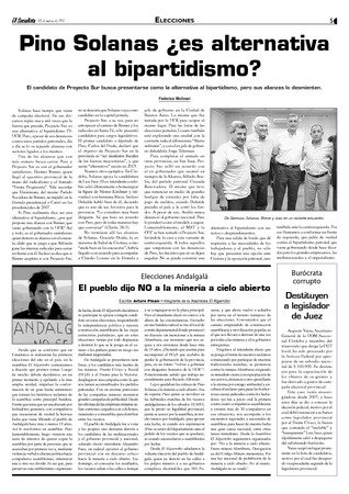 pagina 5