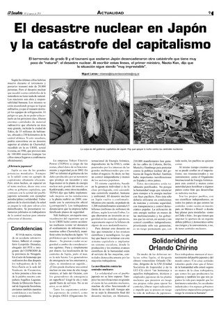 pagina 9