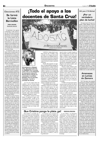 pagina 6