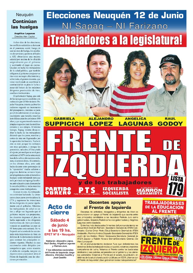 pagina 8