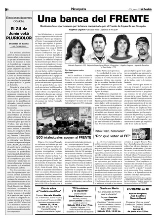 pagina 6