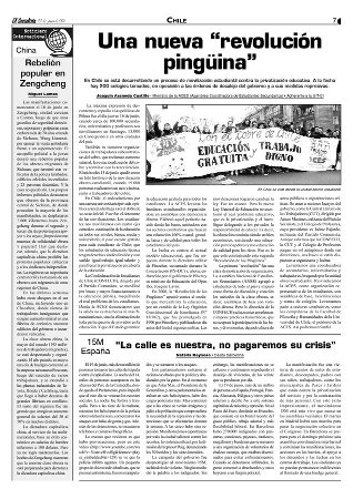 pagina 7