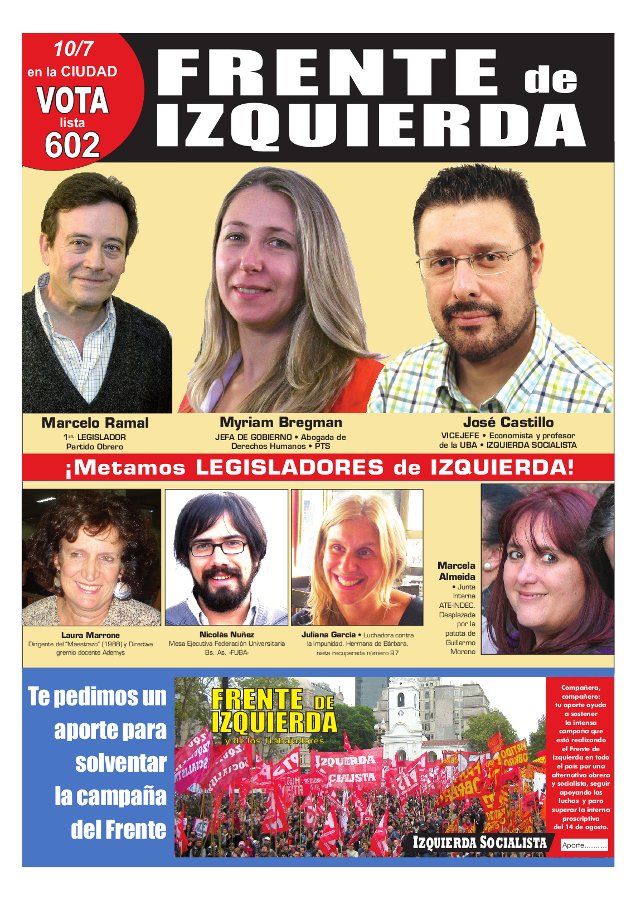 pagina 8