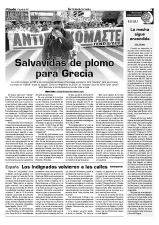 pagina 7