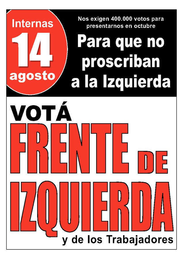 pagina 8