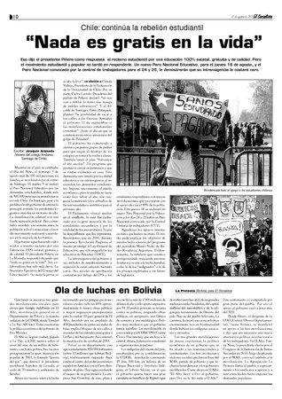 pagina 10