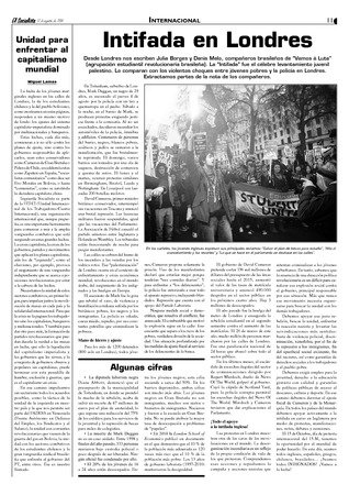 pagina 11