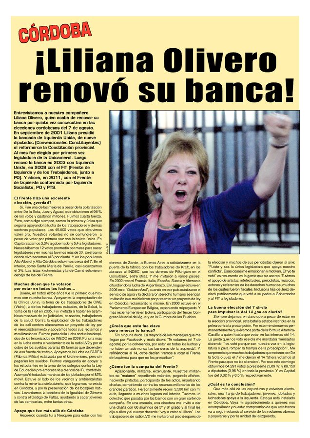 pagina 12