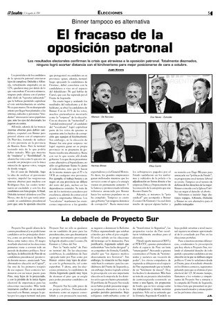 pagina 5