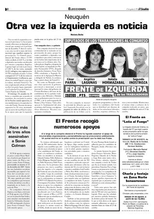 pagina 8