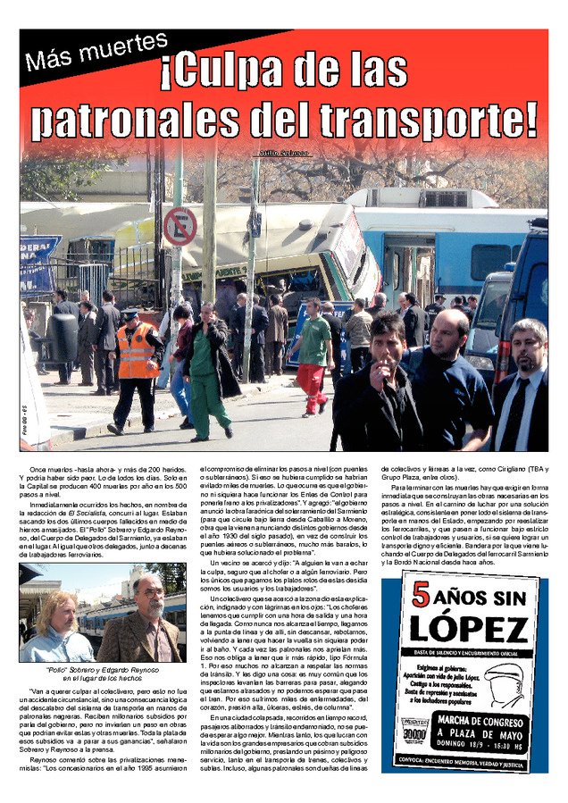 pagina 8