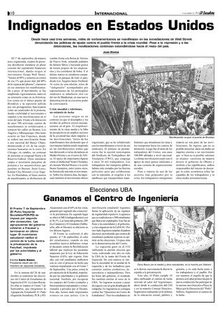 pagina 10