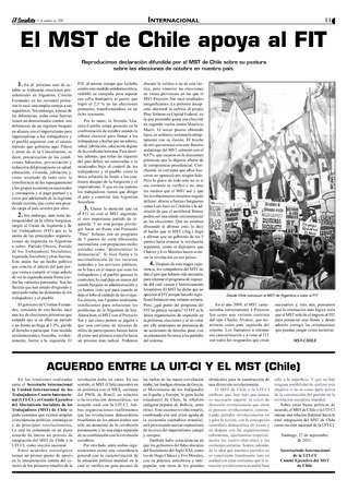 pagina 11