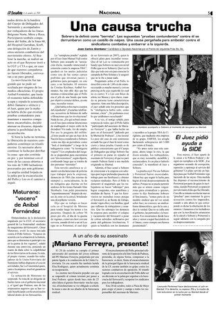 pagina 5