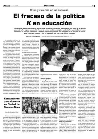 pagina 9