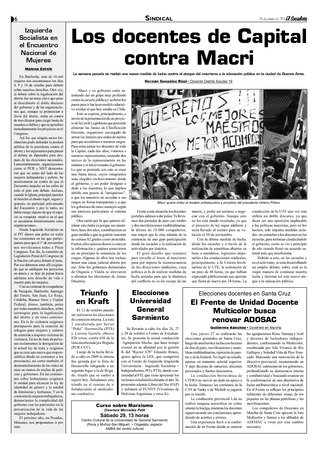 pagina 6