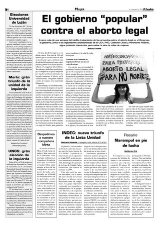 pagina 6