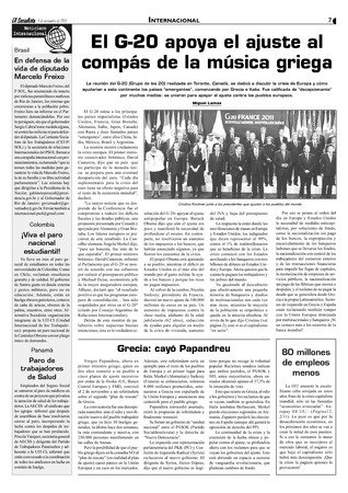 pagina 7