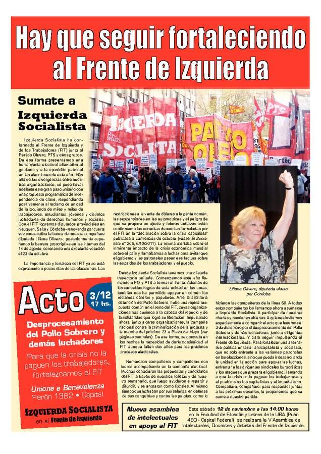 pagina 8