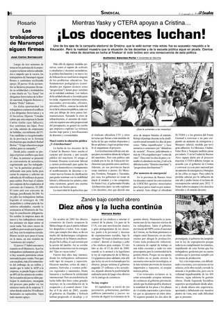 pagina 6