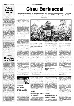 pagina 7