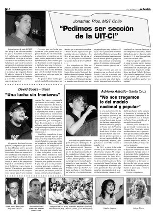 pagina 10