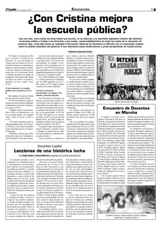 pagina 11