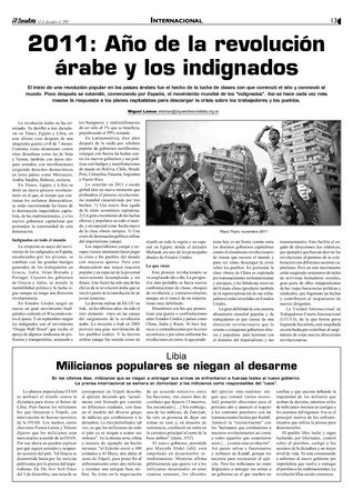 pagina 13