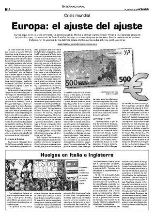 pagina 14