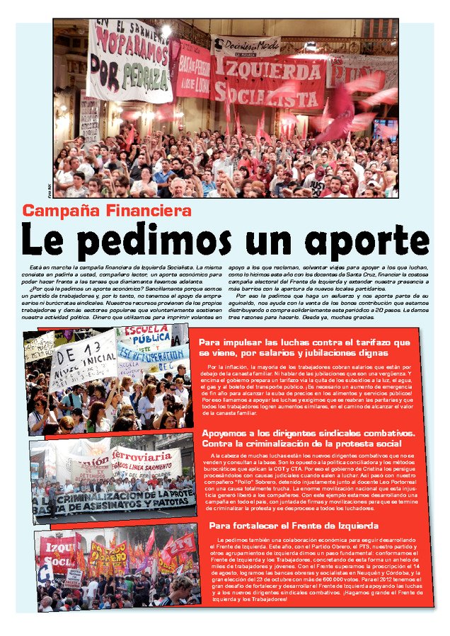 pagina 16