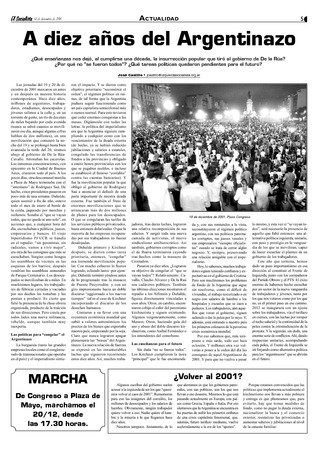 pagina 5