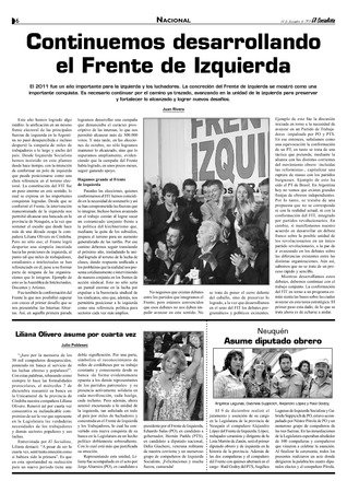 pagina 6