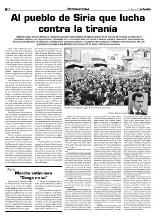 pagina 10