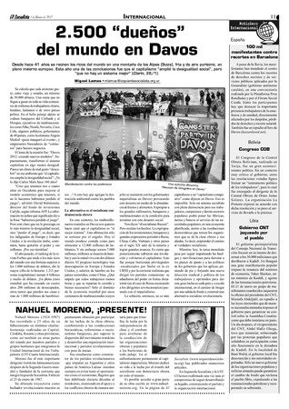 pagina 11