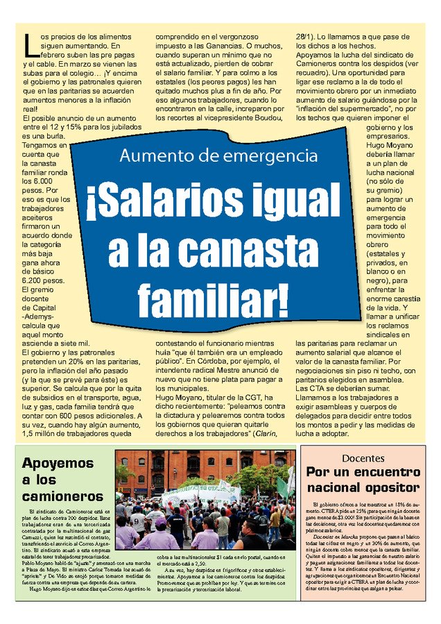 pagina 12