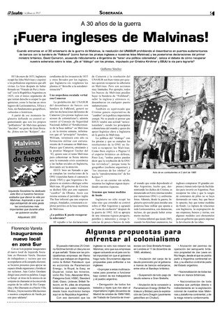 pagina 5