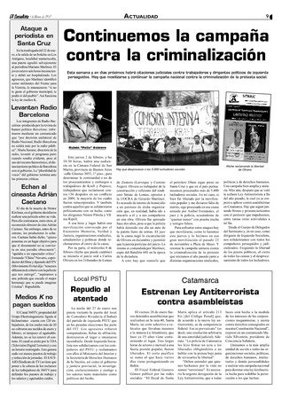 pagina 9