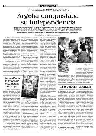 pagina 10