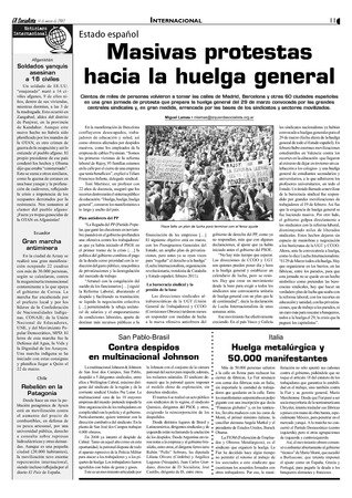 pagina 11