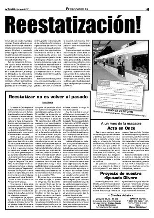 pagina 5