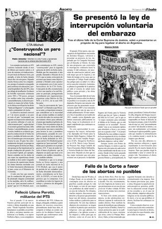 pagina 10