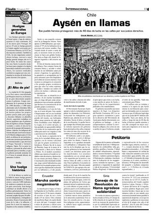 pagina 11